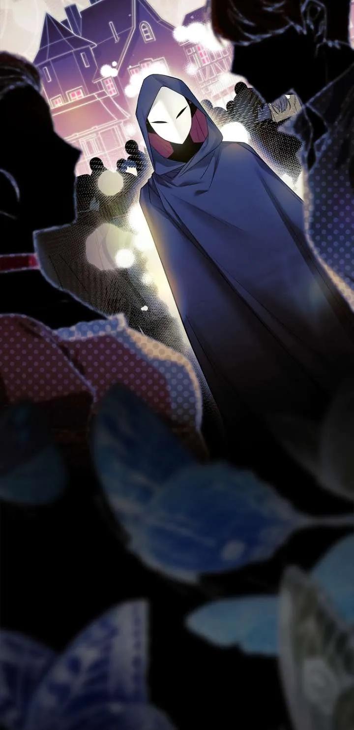 已关闭痛觉设置 - 第16话 - 第60张图