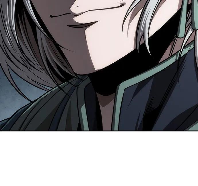 《某天成为魔神》216. 第73章 皇帝的随身护卫(4) 第57页