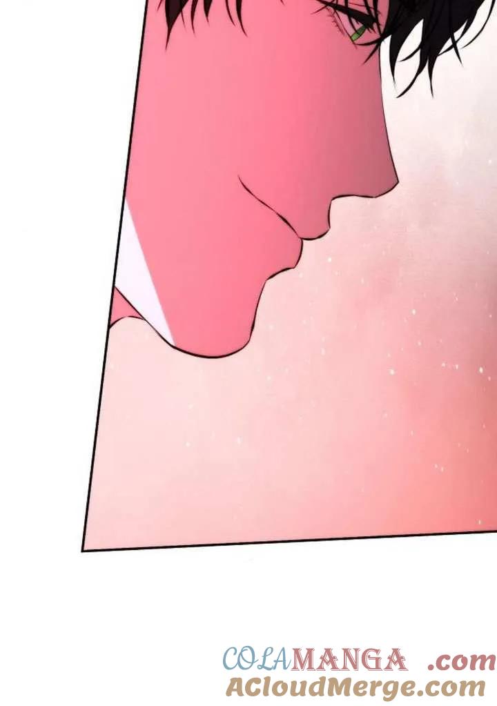 请教我欲望 - 第25话 - 第65张图