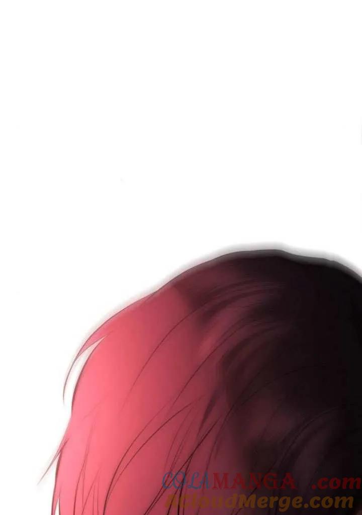 请教我欲望 - 第25话 - 第101张图