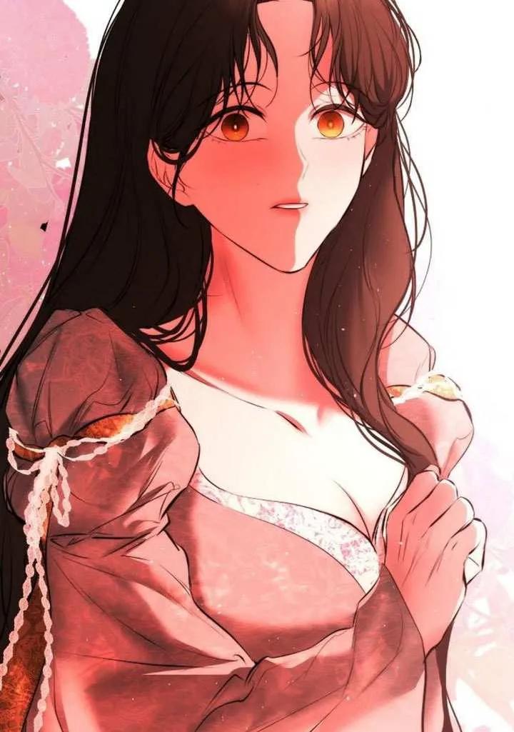 请教我欲望 - 第25话 - 第46张图