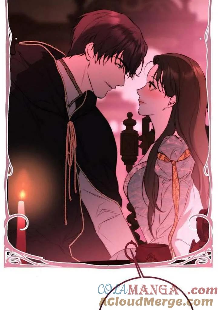 请教我欲望 - 第25话 - 第61张图