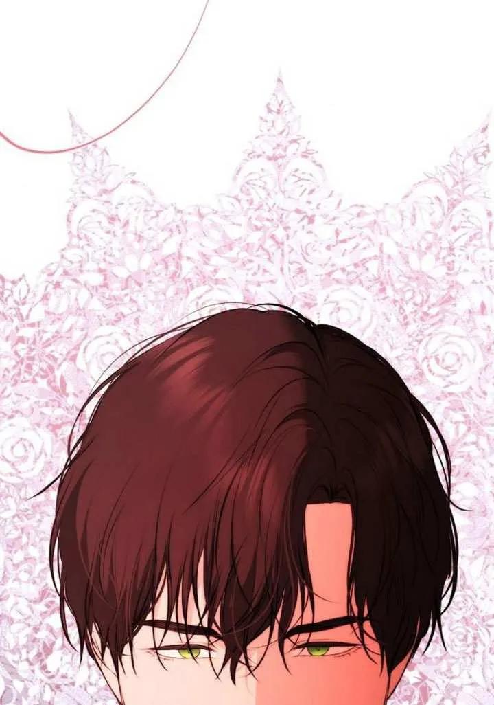 请教我欲望 - 第25话 - 第48张图