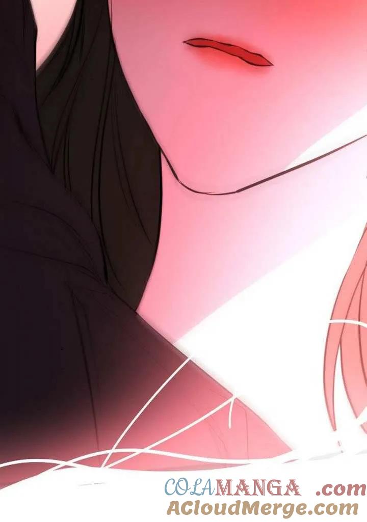 请教我欲望 - 第25话 - 第105张图