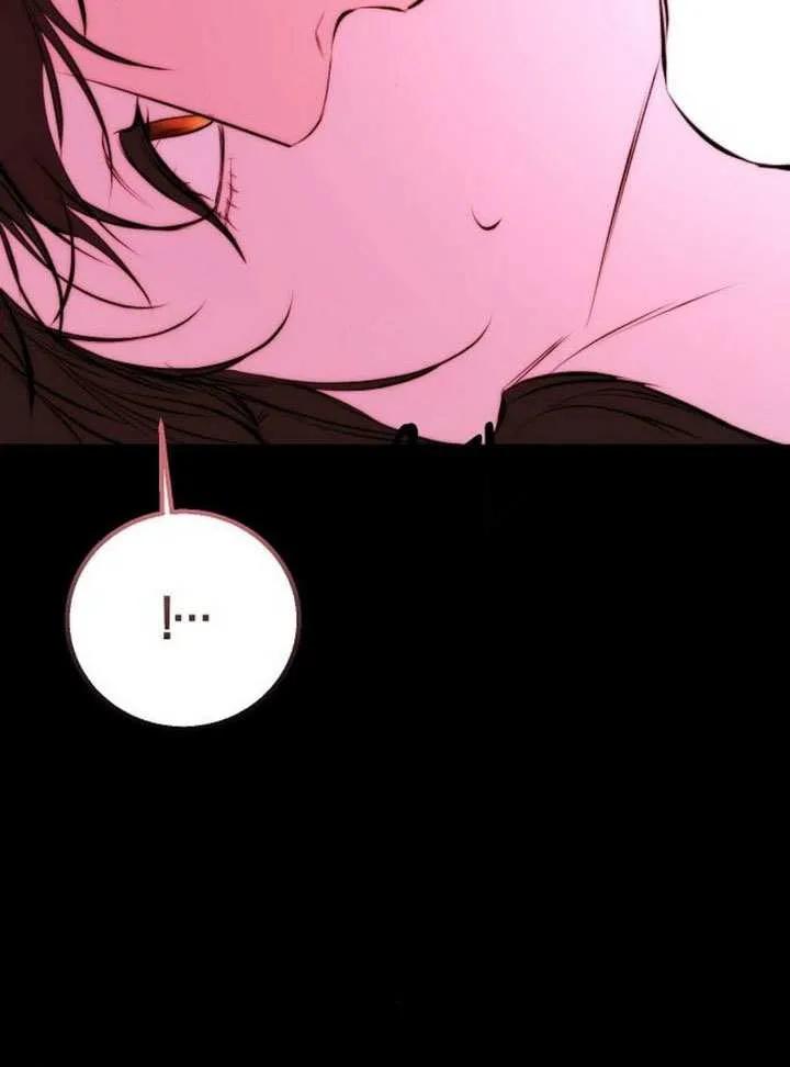 请教我欲望 - 第25话 - 第124张图