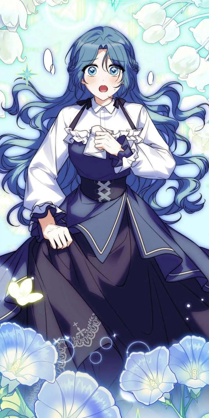 已关闭痛觉设置 - 第26话 - 第75张图