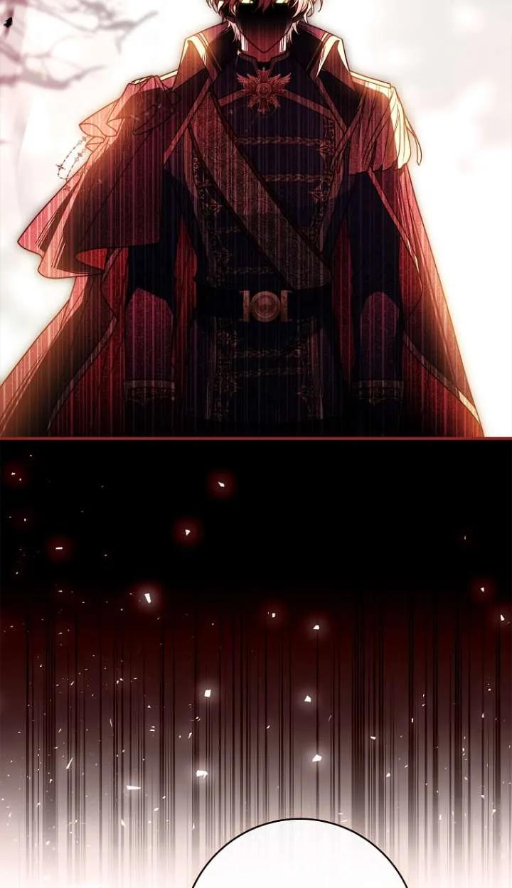 已关闭痛觉设置 - 第28话 - 第41张图