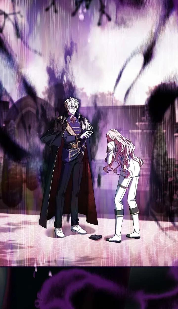 已关闭痛觉设置 - 第28话 - 第2张图