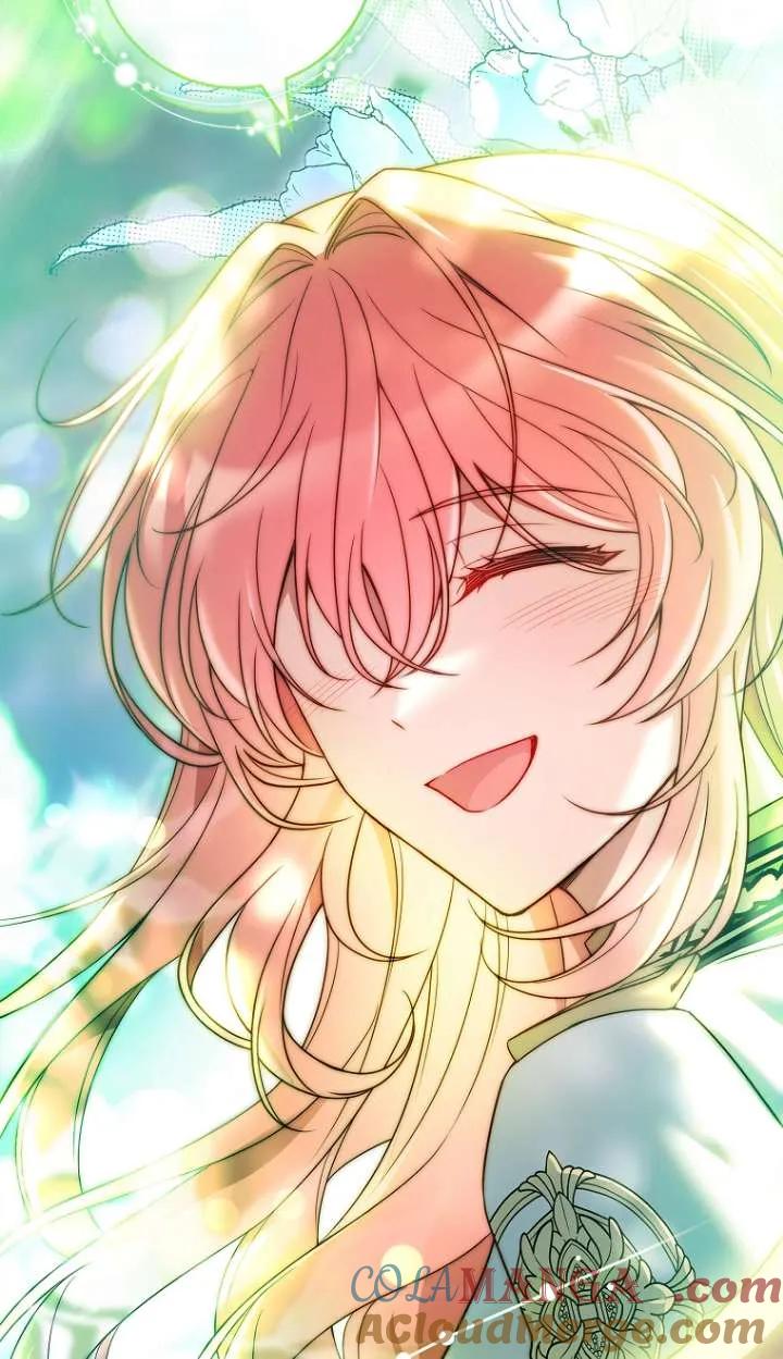 已关闭痛觉设置 - 第28话 - 第65张图