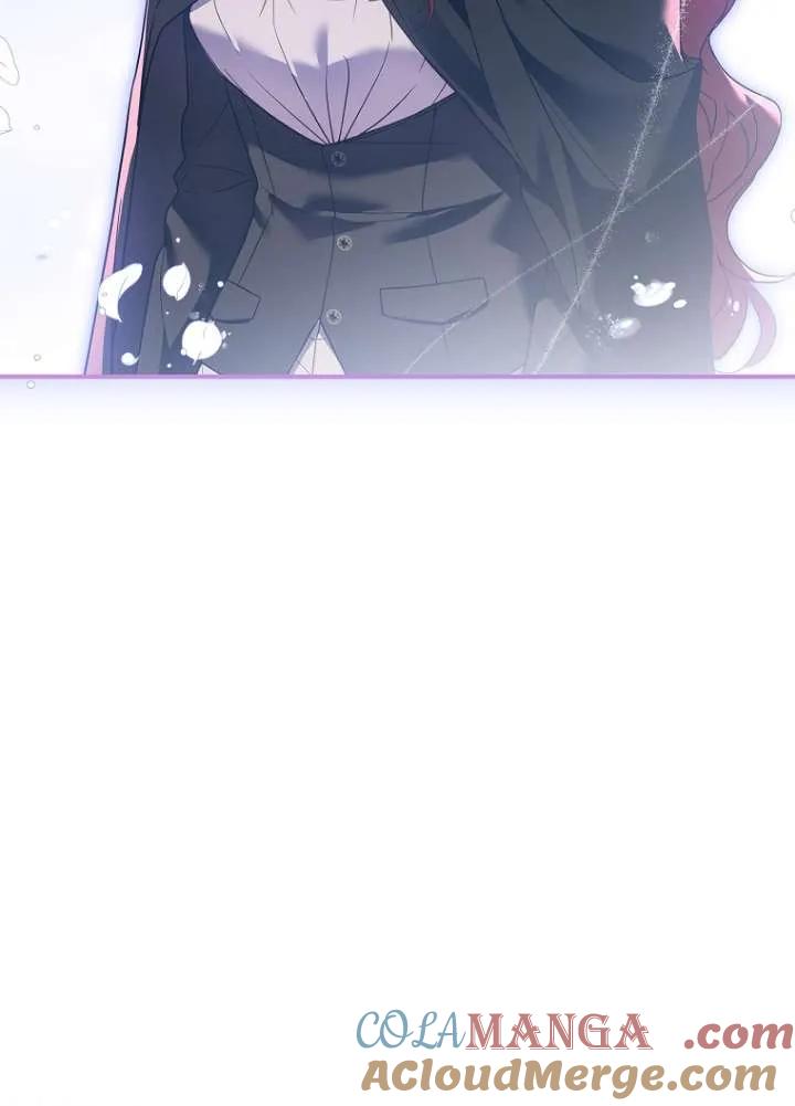 已关闭痛觉设置 - 第02话 - 第85张图