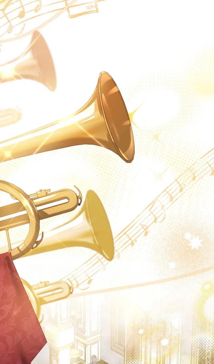 已关闭痛觉设置 - 第30话 - 第27张图