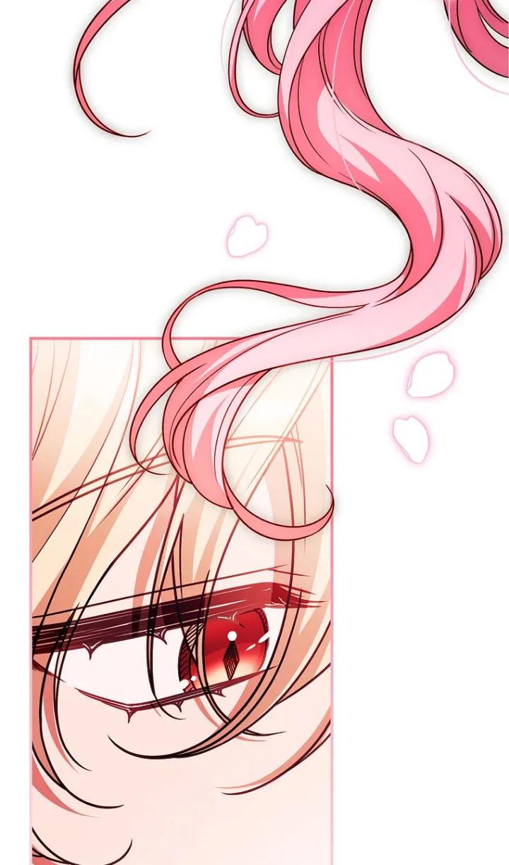 已关闭痛觉设置 - 第30话 - 第42张图