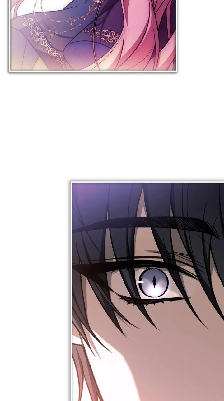 已关闭痛觉设置 - 第30话 - 第60张图