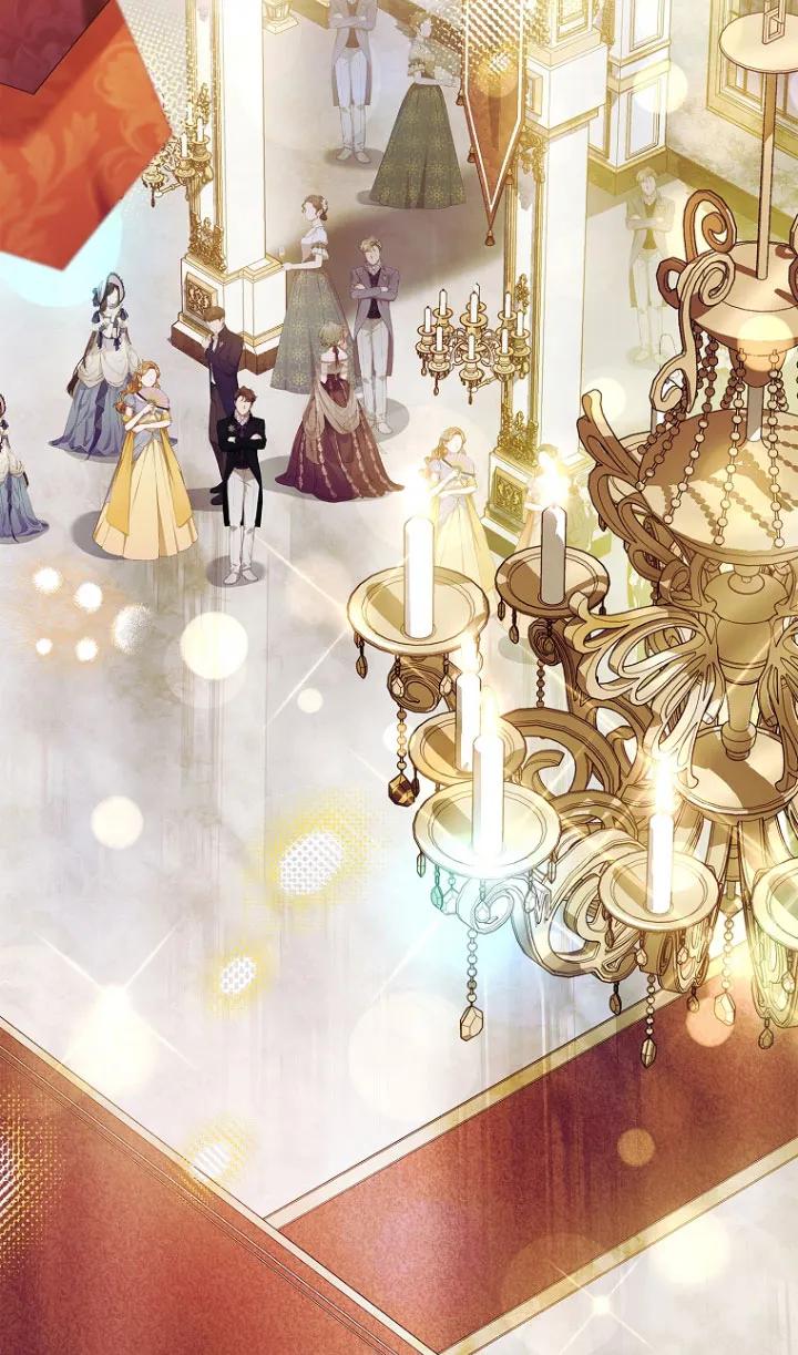 已关闭痛觉设置 - 第30话 - 第28张图