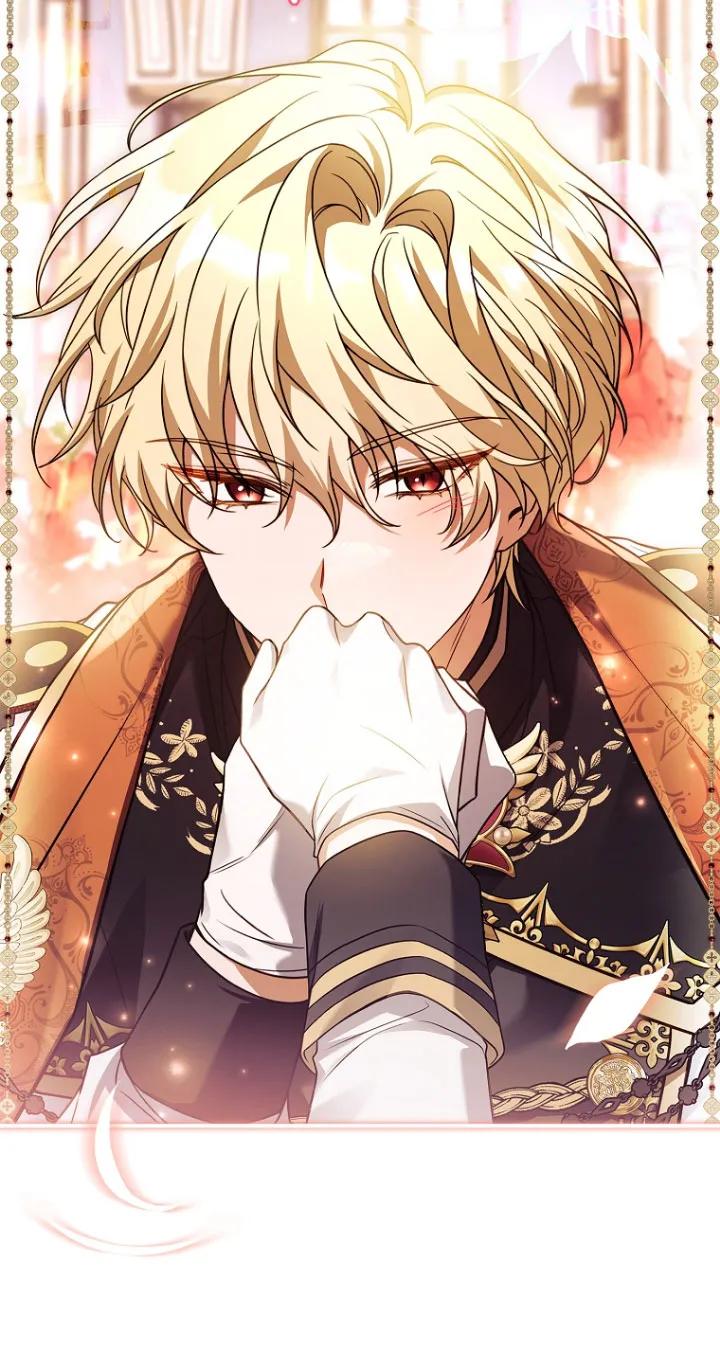 已关闭痛觉设置 - 第30话 - 第22张图