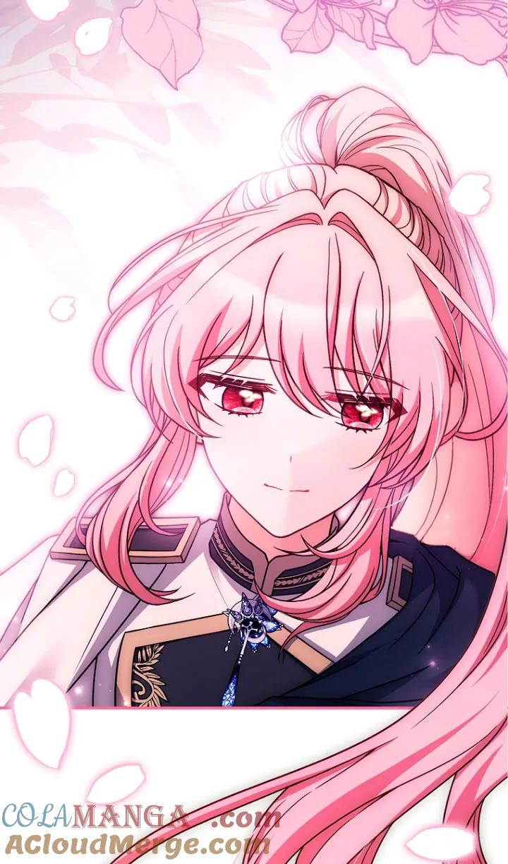 已关闭痛觉设置 - 第30话 - 第41张图