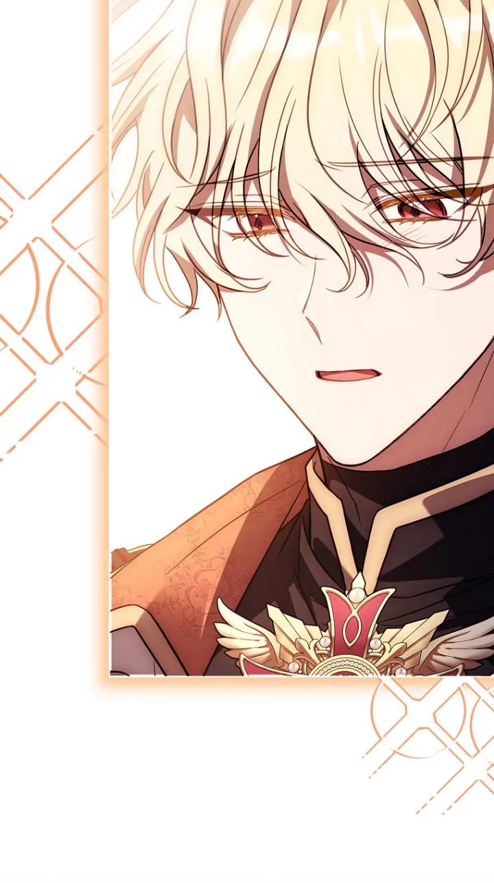 已关闭痛觉设置 - 第30话 - 第67张图