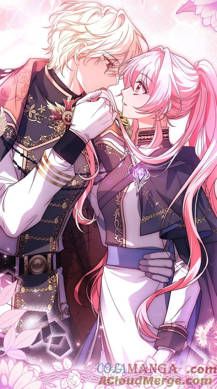 已关闭痛觉设置 - 第30话 - 第53张图