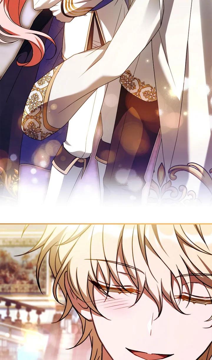 已关闭痛觉设置 - 第30话 - 第35张图