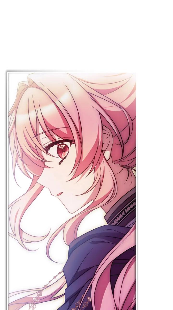 已关闭痛觉设置 - 第30话 - 第59张图