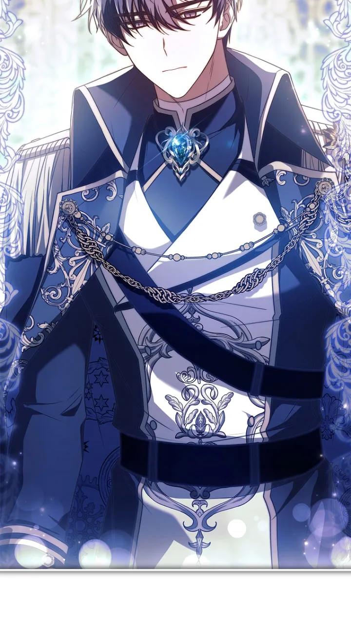 已关闭痛觉设置 - 第30话 - 第58张图