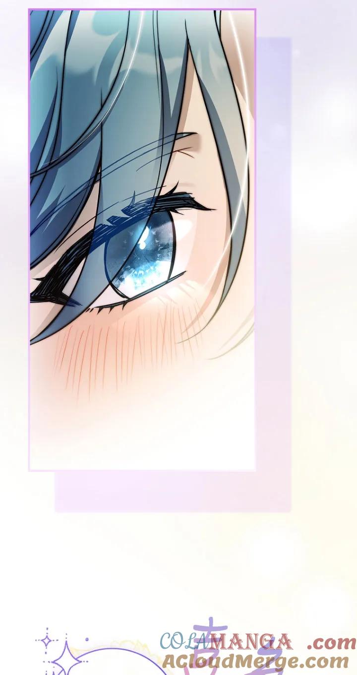 已关闭痛觉设置 - 第30话 - 第9张图