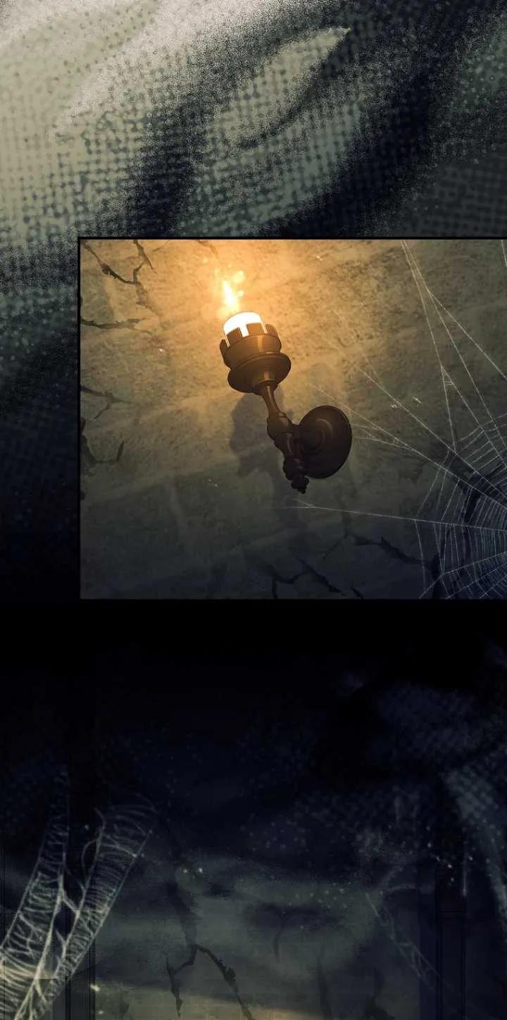 已关闭痛觉设置 - 第32话 - 第19张图