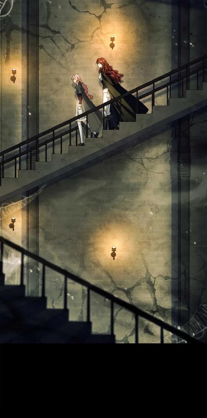 已关闭痛觉设置 - 第32话 - 第20张图