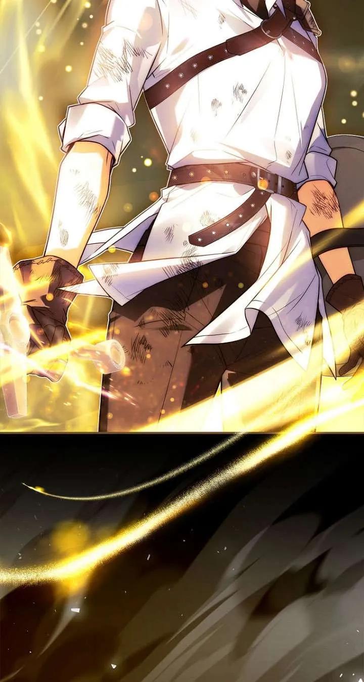 已关闭痛觉设置 - 第33话 - 第66张图