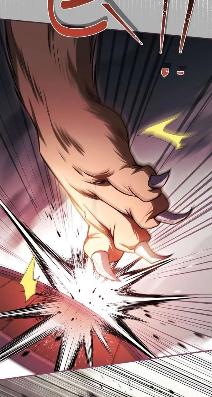 已关闭痛觉设置 - 第33话 - 第50张图