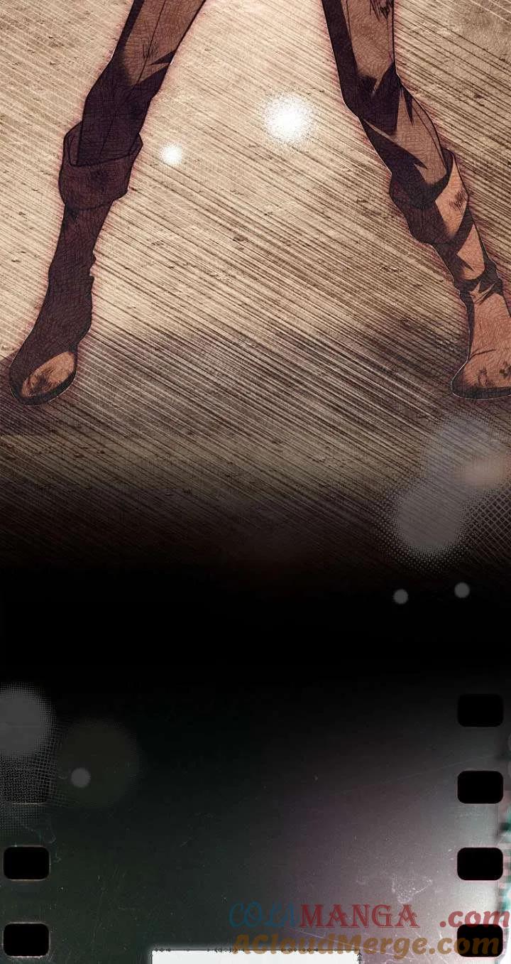 已关闭痛觉设置 - 第33话 - 第4张图