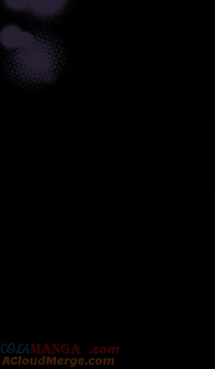 已关闭痛觉设置 - 第34话 - 第21张图