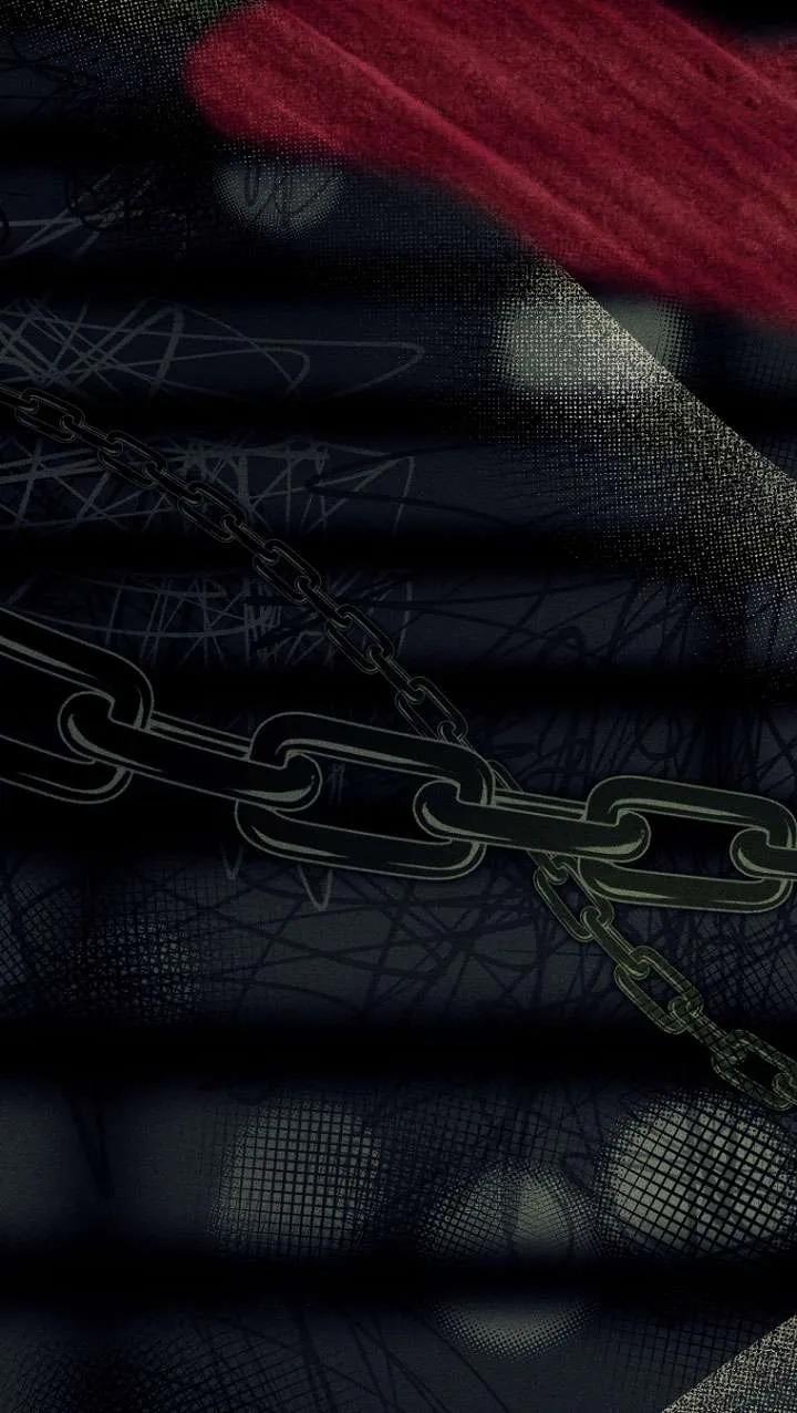 已关闭痛觉设置 - 第34话 - 第30张图