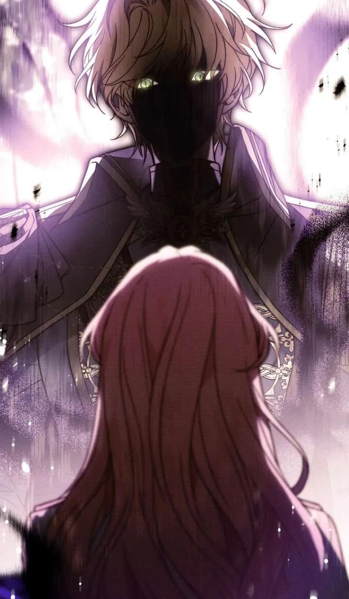 已关闭痛觉设置 - 第34话 - 第19张图