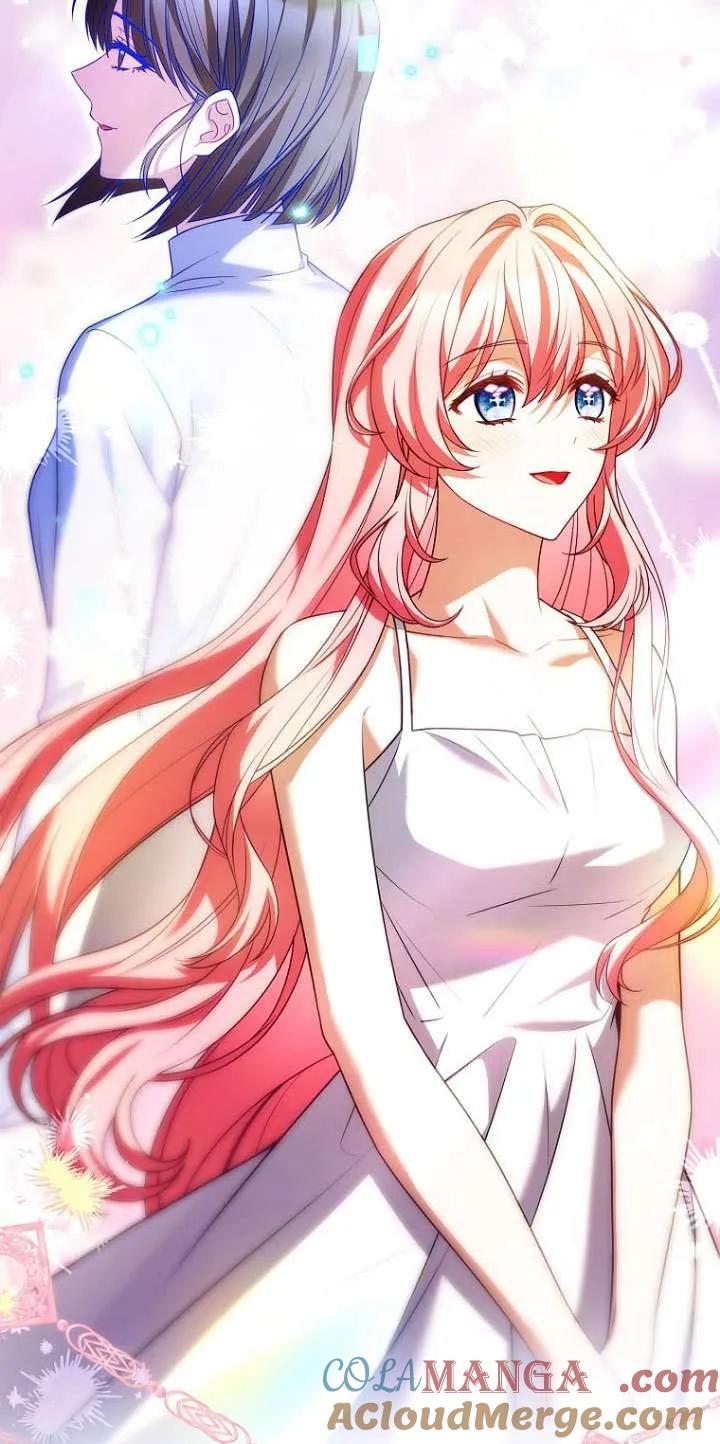 已关闭痛觉设置 - 第37话 - 第29张图