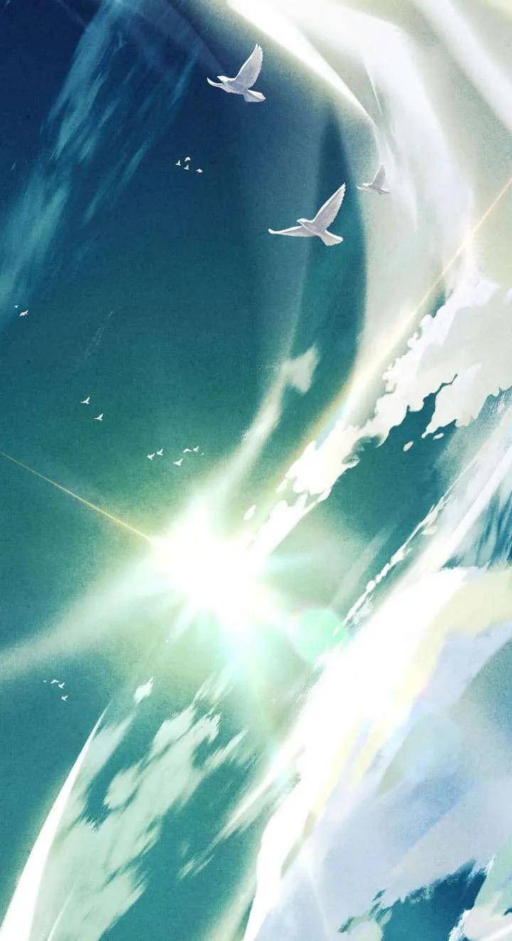 已关闭痛觉设置 - 第38话 - 第28张图