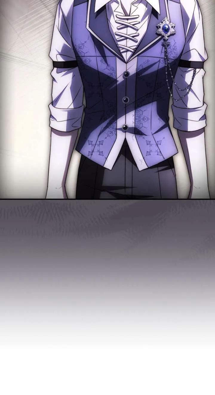 已关闭痛觉设置 - 第38话 - 第36张图