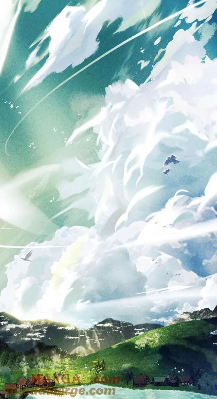 已关闭痛觉设置 - 第38话 - 第29张图