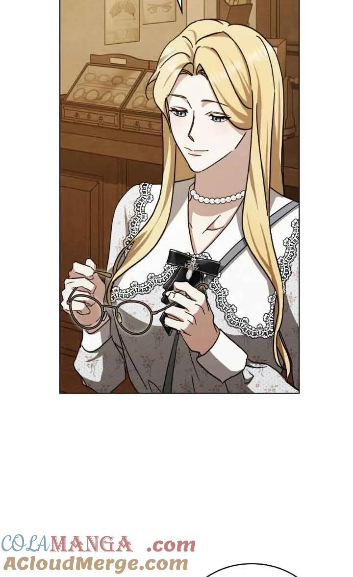 救援方程式 - 第44话 - 第28张图