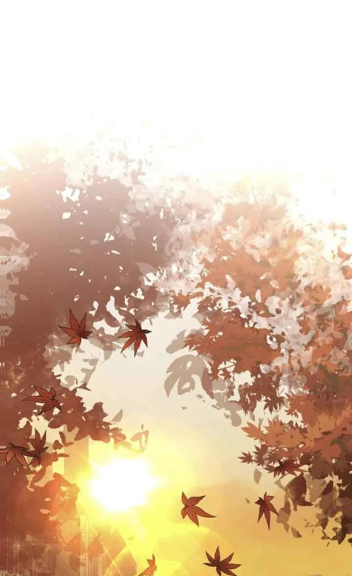 救援方程式 - 第44话 - 第32张图