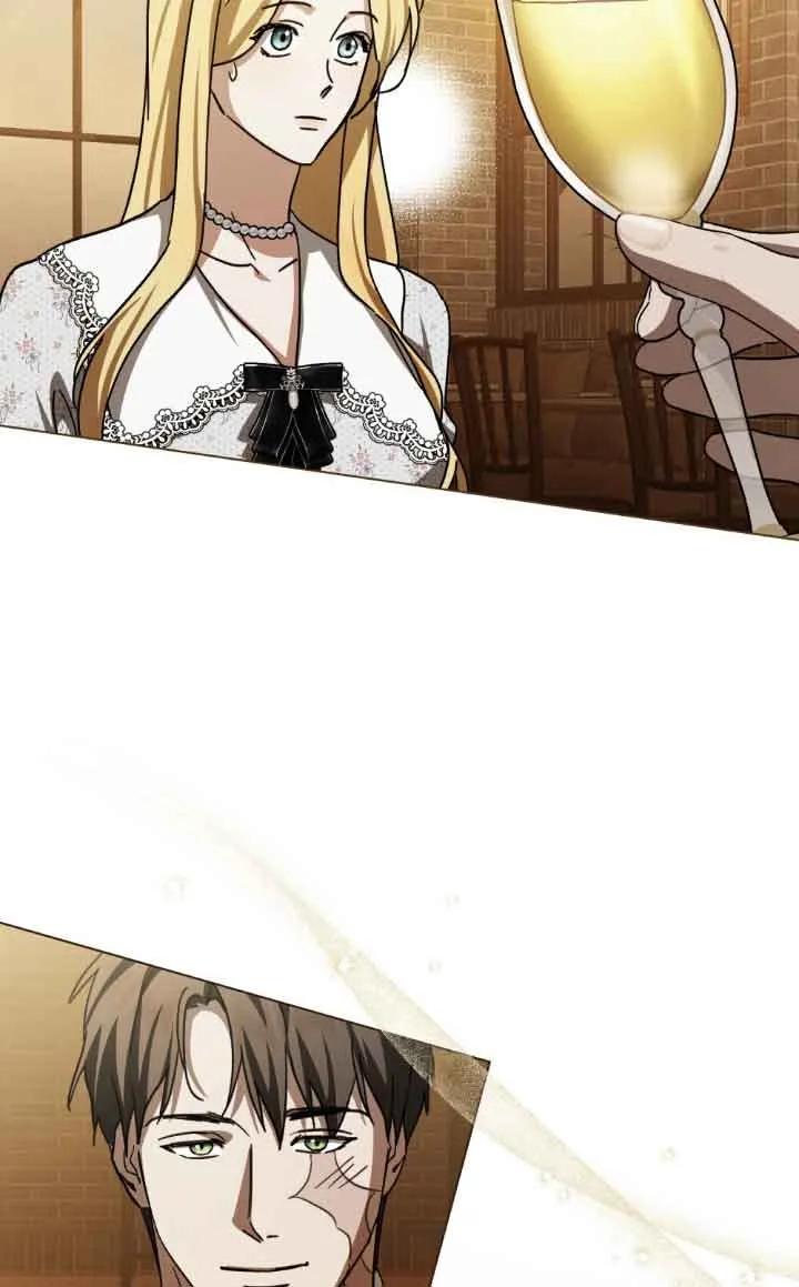 救援方程式 - 第44话 - 第65张图