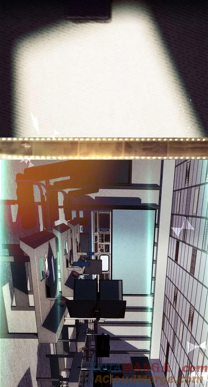 已关闭痛觉设置 - 第42话 - 第53张图