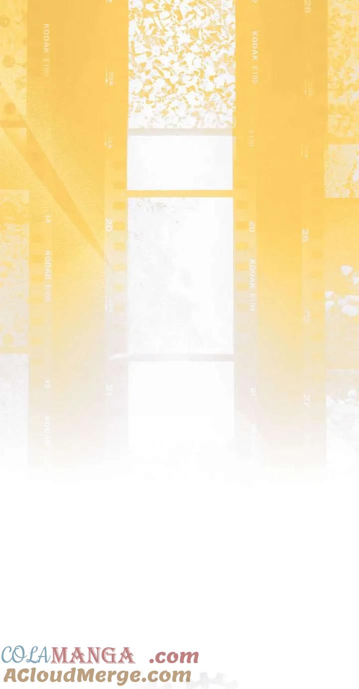 已关闭痛觉设置 - 第42话 - 第37张图