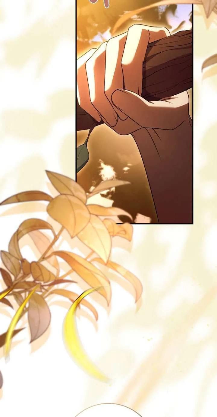 已关闭痛觉设置 - 第42话 - 第27张图