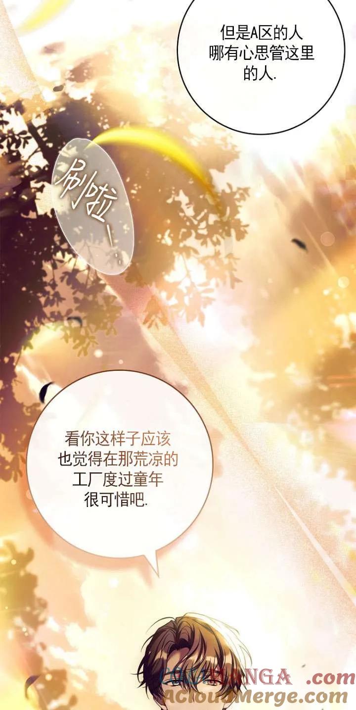 已关闭痛觉设置 - 第42话 - 第13张图