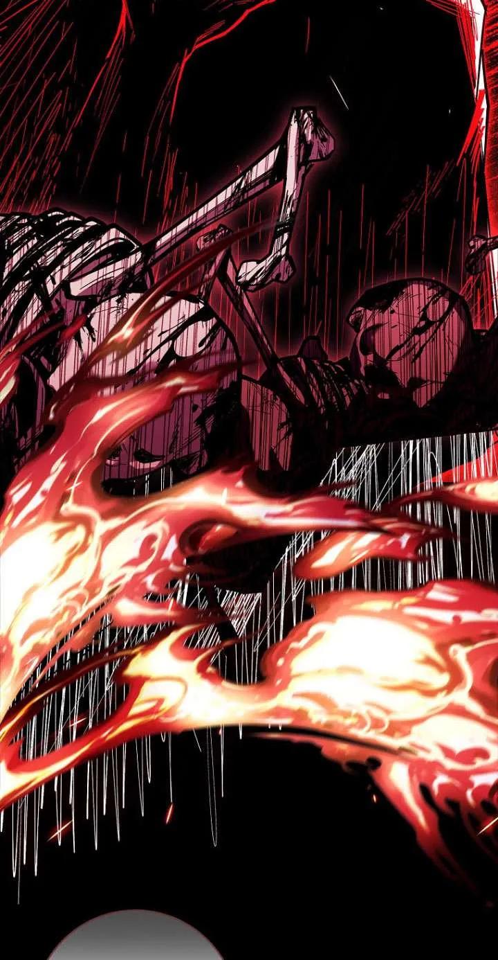 已关闭痛觉设置 - 第43话 - 第9张图