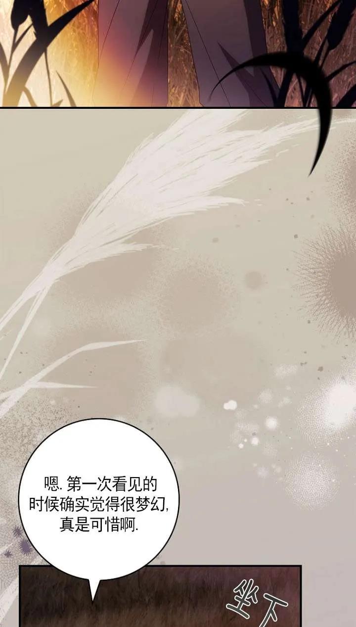 已关闭痛觉设置 - 第43话 - 第47张图