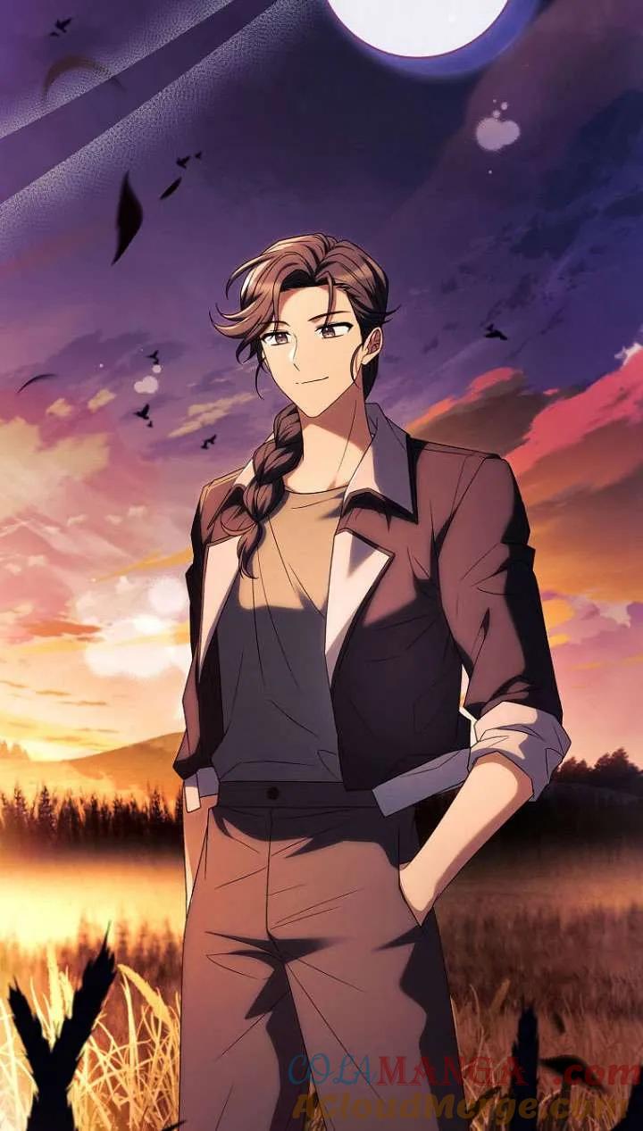 已关闭痛觉设置 - 第43话 - 第46张图