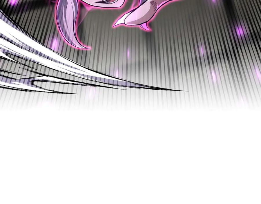 死灵法师：重生的我全技能精通 - 第42话 赏金猎人 - 第51张图