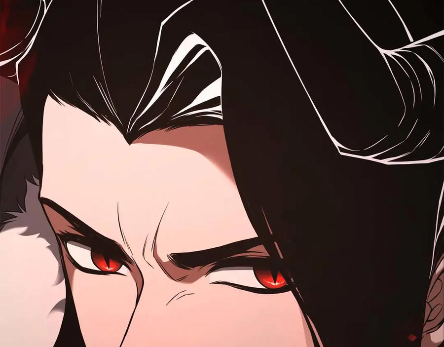 死灵法师：重生的我全技能精通 - 第42话 赏金猎人 - 第99张图